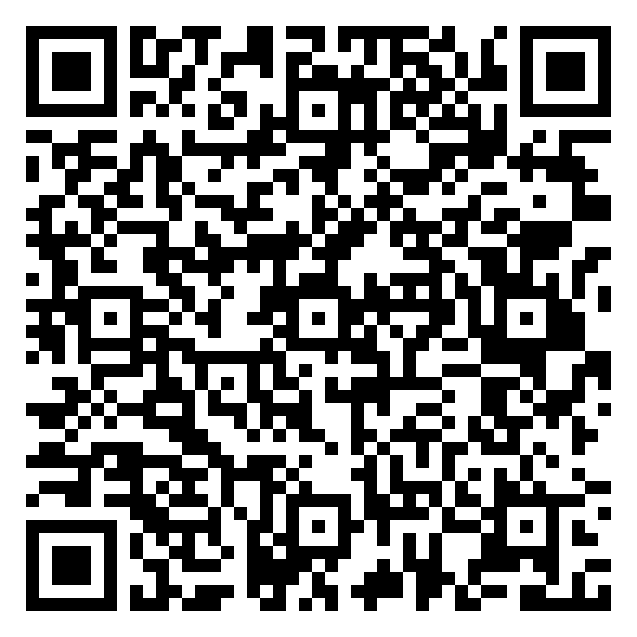 kod QR z danymi kontaktowymi 12322387400000