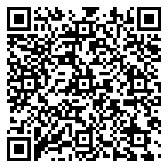 kod QR z danymi kontaktowymi 38576938600000