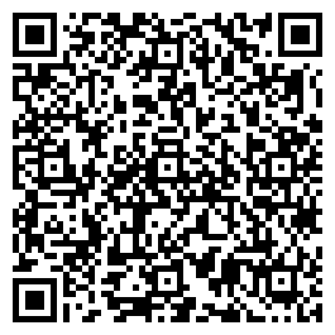 kod QR z danymi kontaktowymi 34160757700000