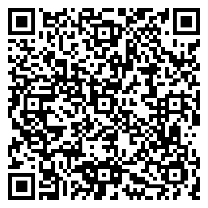 kod QR z danymi kontaktowymi 10085206500000