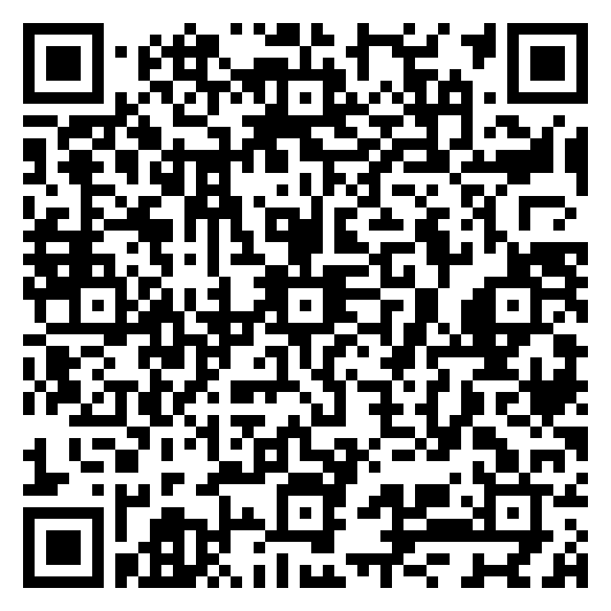 kod QR z danymi kontaktowymi 12124539200000