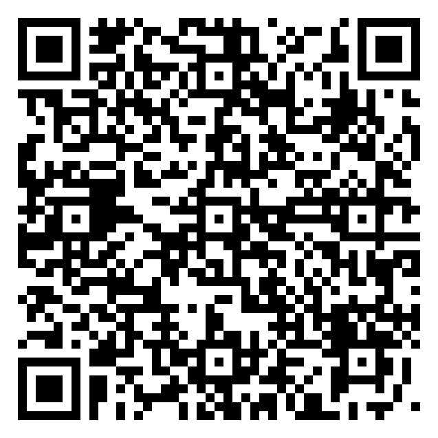 kod QR z danymi kontaktowymi 38273145000000