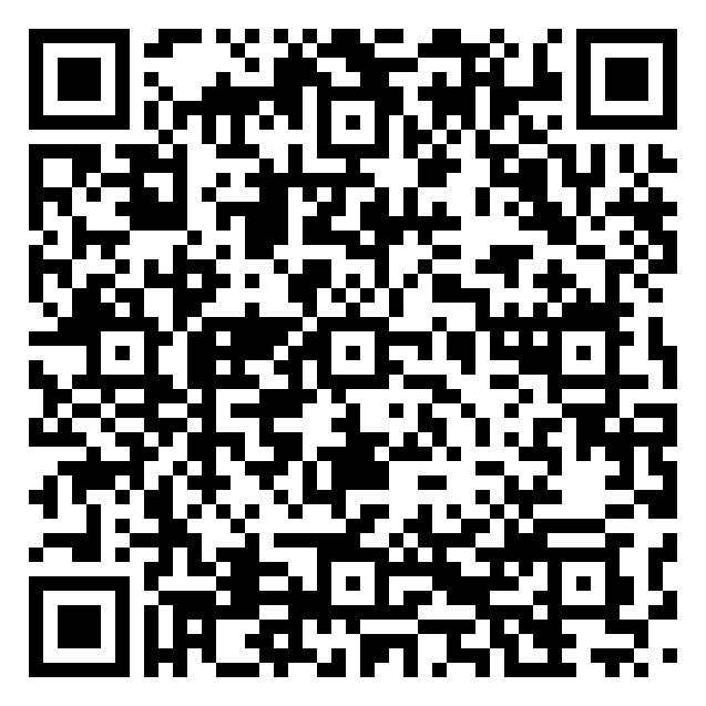 kod QR z danymi kontaktowymi 49007715800000