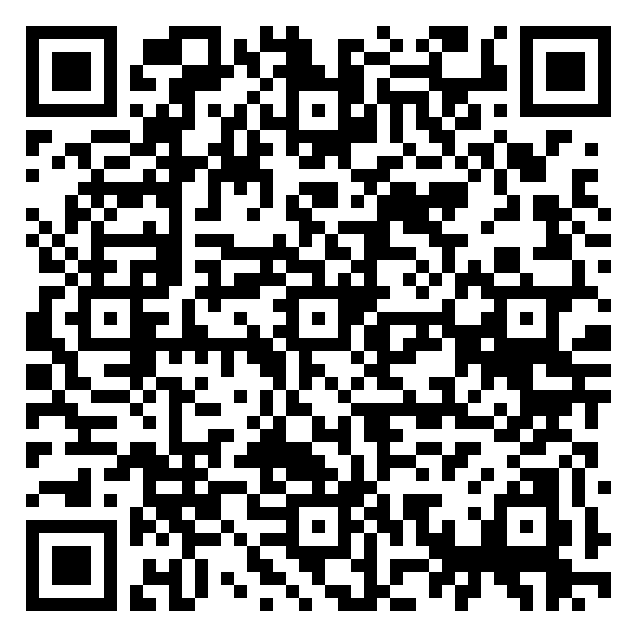 kod QR z danymi kontaktowymi 52053485100000