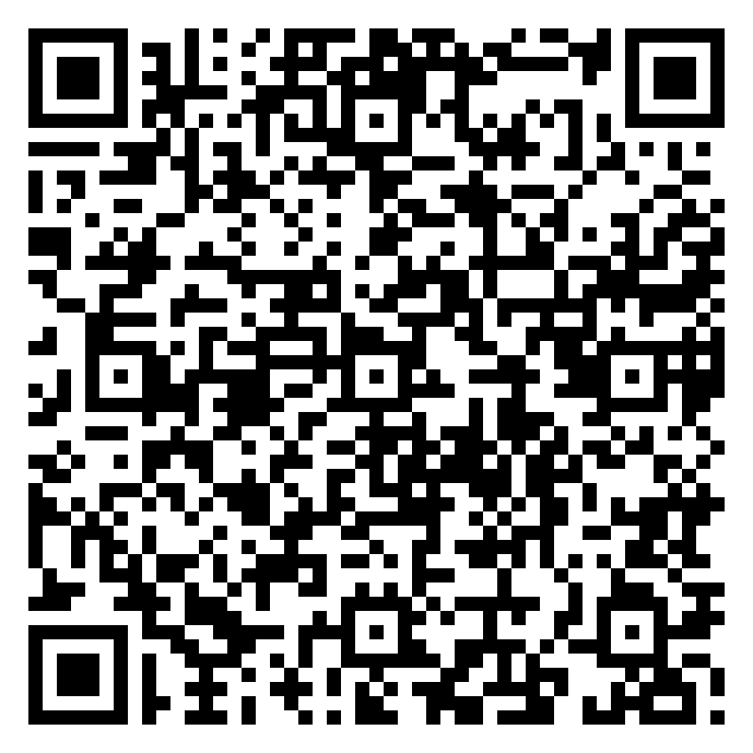 kod QR z danymi kontaktowymi 85028296000000
