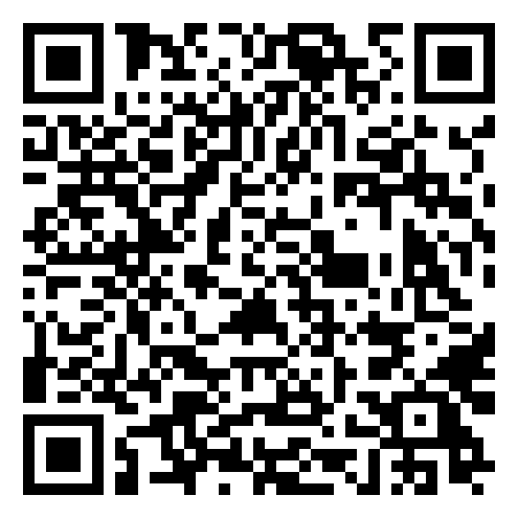 kod QR z danymi kontaktowymi 51063745800000