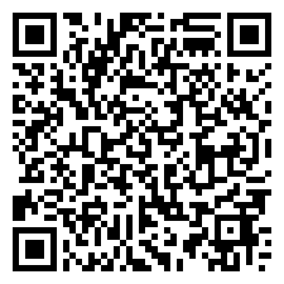 kod QR z danymi kontaktowymi 85049513000000