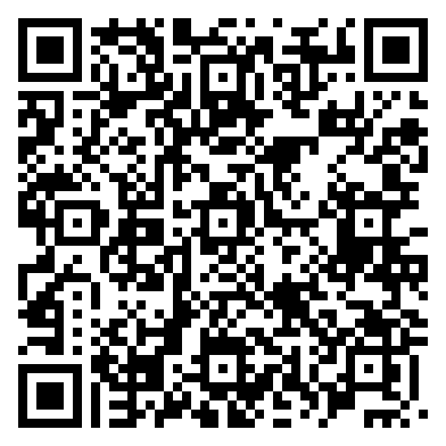 kod QR z danymi kontaktowymi 29000398200000