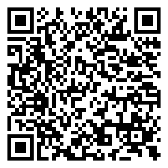 kod QR z danymi kontaktowymi 73026157000000