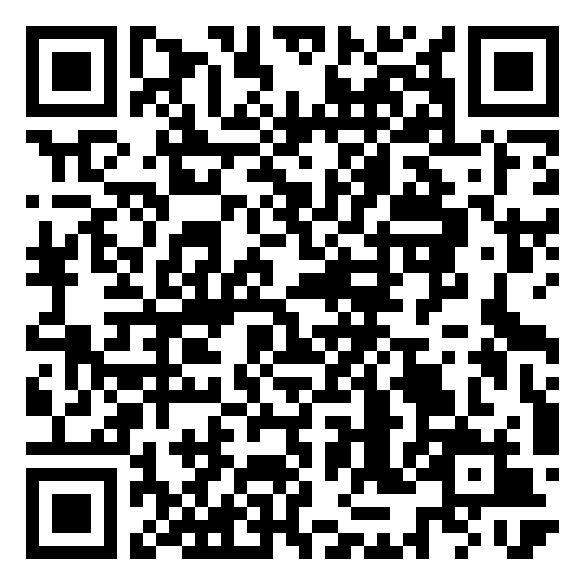 kod QR z danymi kontaktowymi 36659608700000