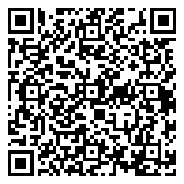 kod QR z danymi kontaktowymi 24121466800000