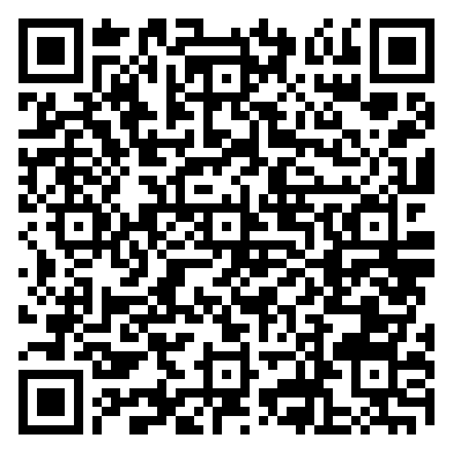 kod QR z danymi kontaktowymi 36781634900000