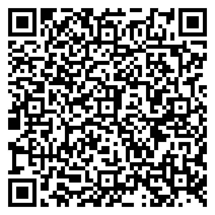 kod QR z danymi kontaktowymi 23112897100000