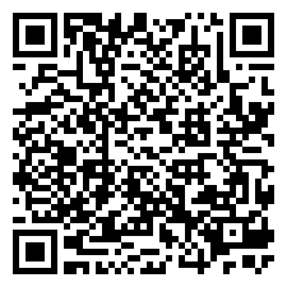 kod QR z danymi kontaktowymi 02027500000000
