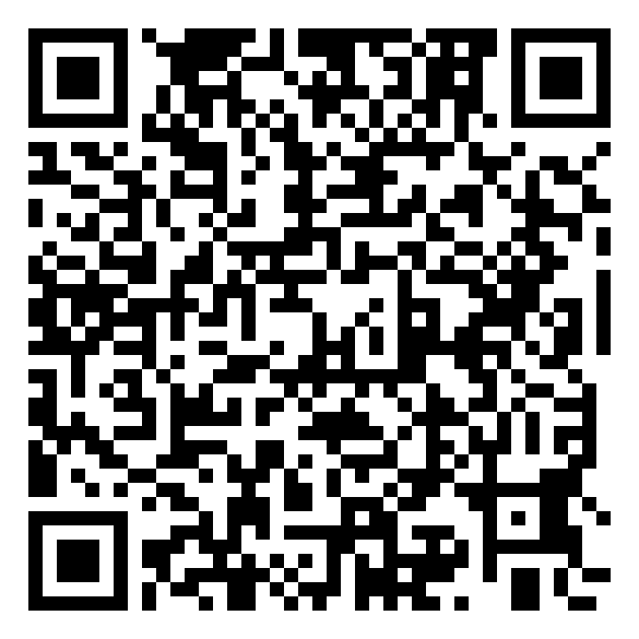 kod QR z danymi kontaktowymi 38824083500000