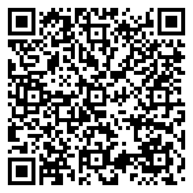 kod QR z danymi kontaktowymi 38370538200000