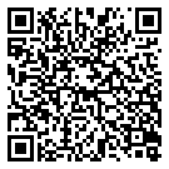 kod QR z danymi kontaktowymi 07062823800000