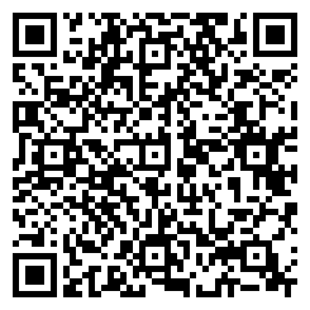 kod QR z danymi kontaktowymi 22105525700000