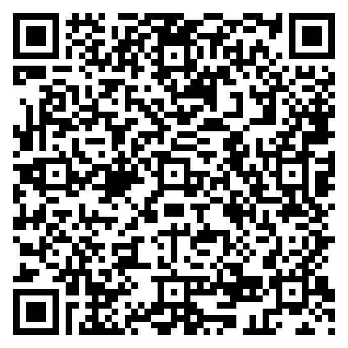 kod QR z danymi kontaktowymi 07065120800000