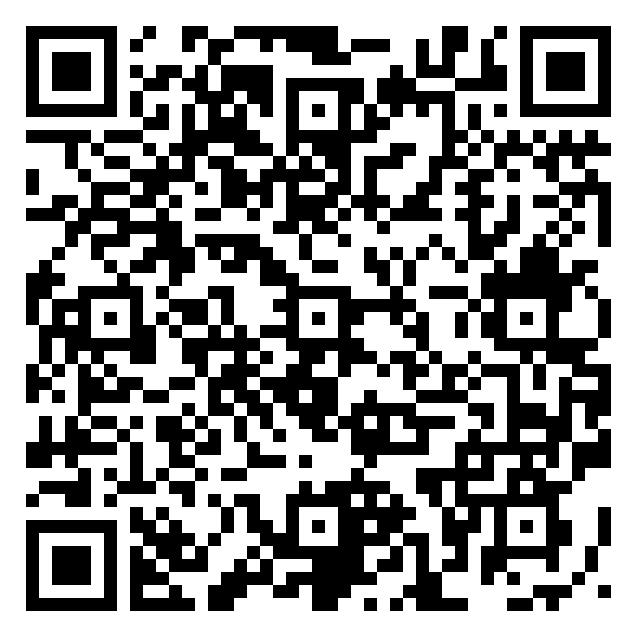 kod QR z danymi kontaktowymi 12128159000000