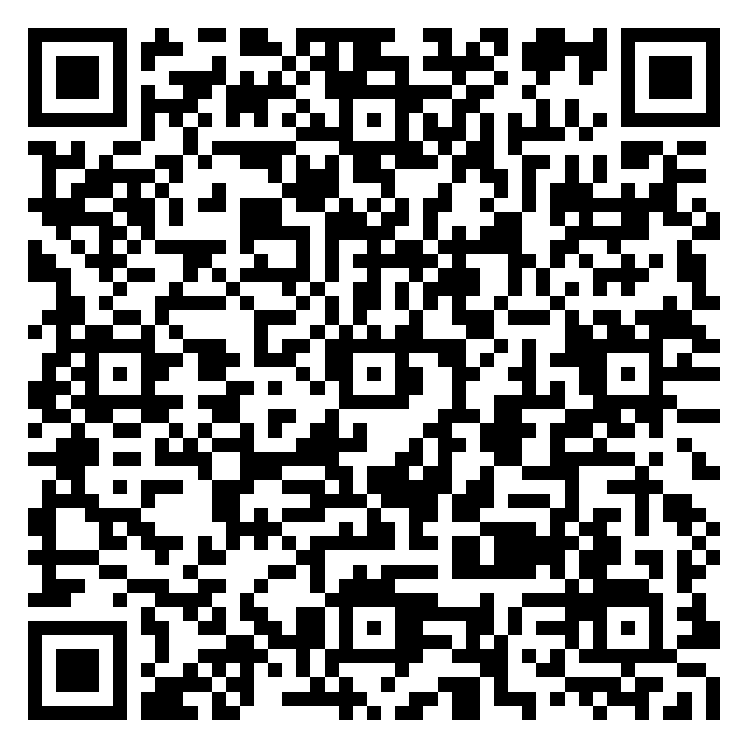 kod QR z danymi kontaktowymi 19274138000000