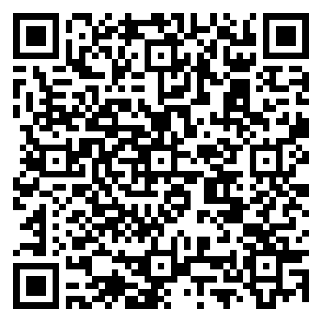 kod QR z danymi kontaktowymi 24198626000000