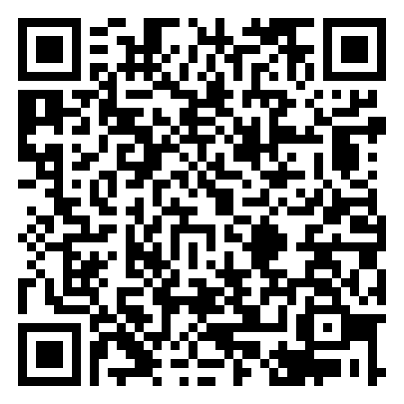 kod QR z danymi kontaktowymi 37115267900000