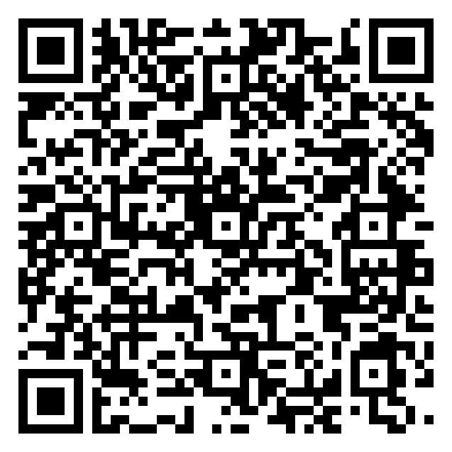 kod QR z danymi kontaktowymi 36167070300000