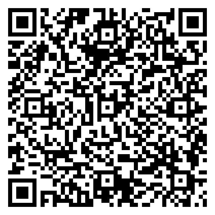 kod QR z danymi kontaktowymi 36023156800000