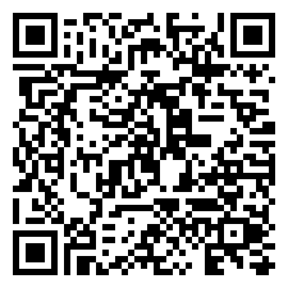 kod QR z danymi kontaktowymi 89019113700000