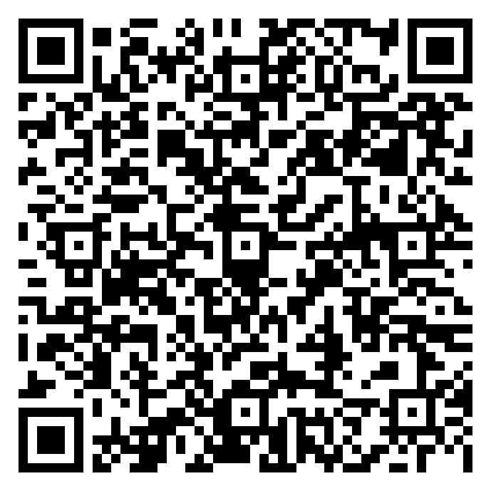 kod QR z danymi kontaktowymi 17043588400000