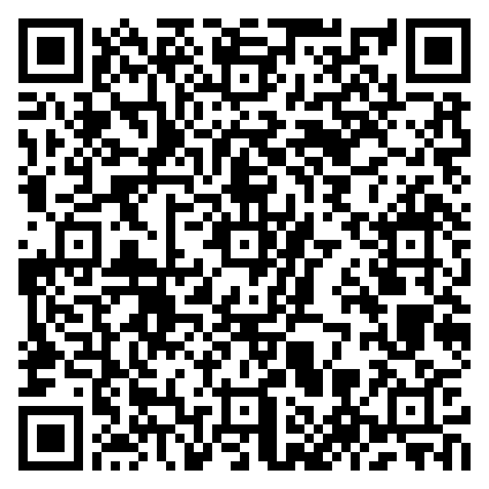kod QR z danymi kontaktowymi 30070479500000