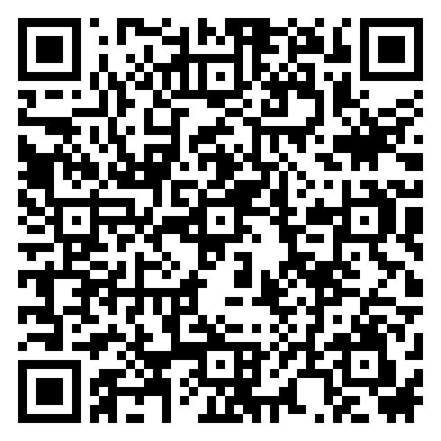 kod QR z danymi kontaktowymi 27757659600000