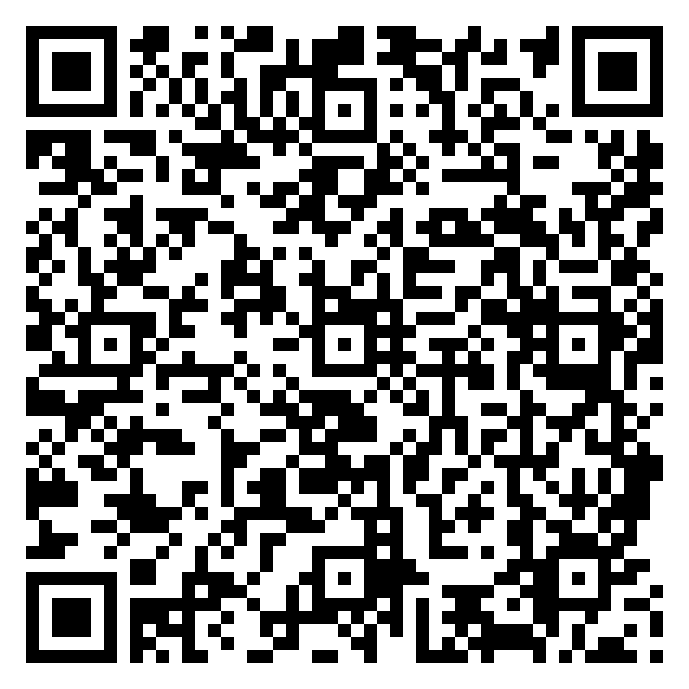kod QR z danymi kontaktowymi 26073092600000