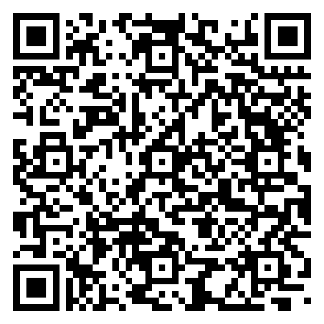 kod QR z danymi kontaktowymi 52844853600000