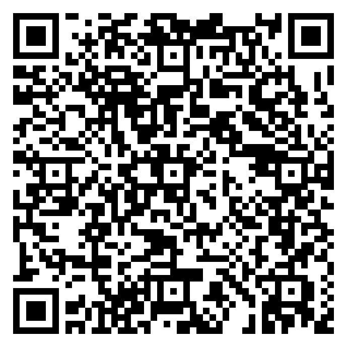 kod QR z danymi kontaktowymi 36830317800000