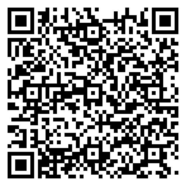 kod QR z danymi kontaktowymi 36714442400000