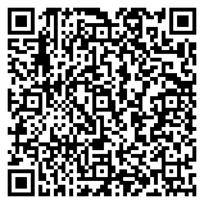 kod QR z danymi kontaktowymi 27242826000000