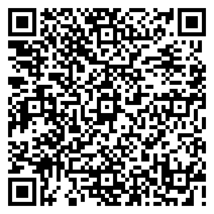 kod QR z danymi kontaktowymi 36292447100000