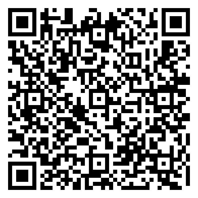 kod QR z danymi kontaktowymi 38029576500000