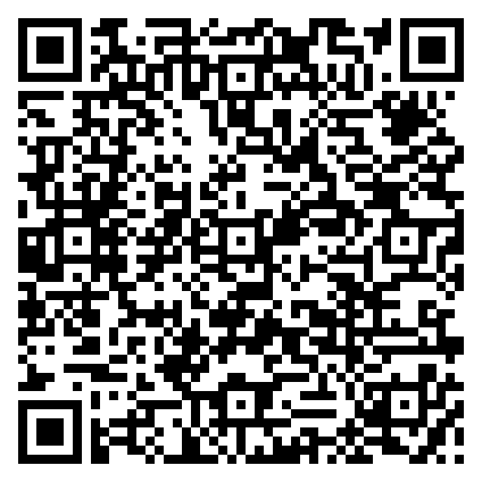 kod QR z danymi kontaktowymi 47222782100000