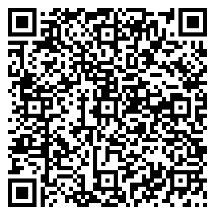 kod QR z danymi kontaktowymi 18017730000000