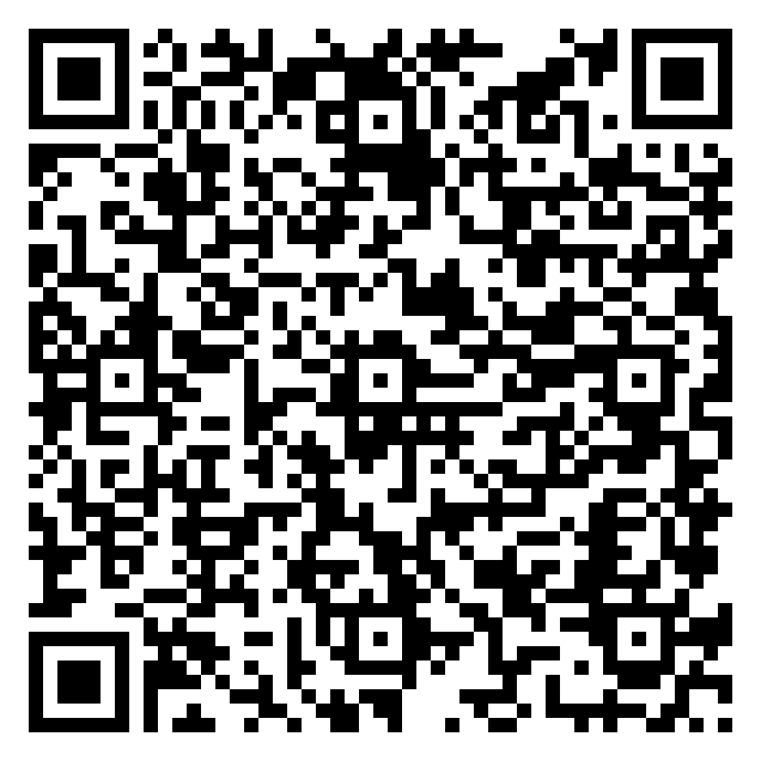 kod QR z danymi kontaktowymi 47168012200000