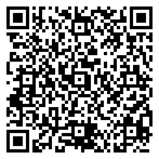 kod QR z danymi kontaktowymi 22188038100000