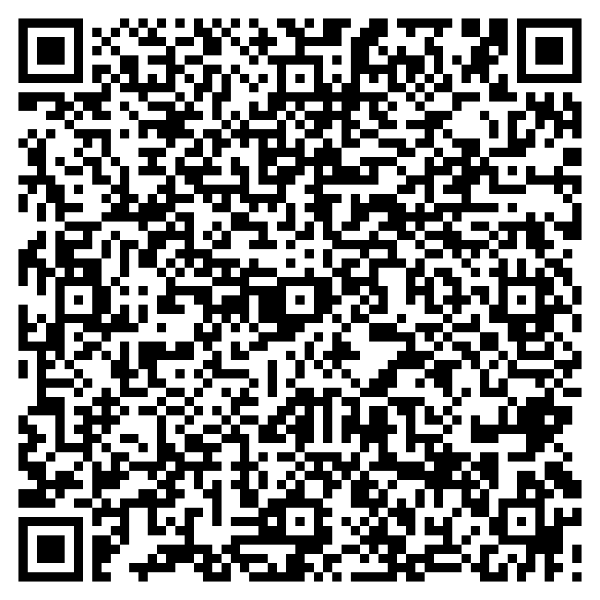 kod QR z danymi kontaktowymi 01231781600000