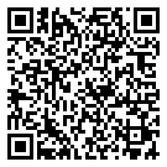 kod QR z danymi kontaktowymi 24315237400000