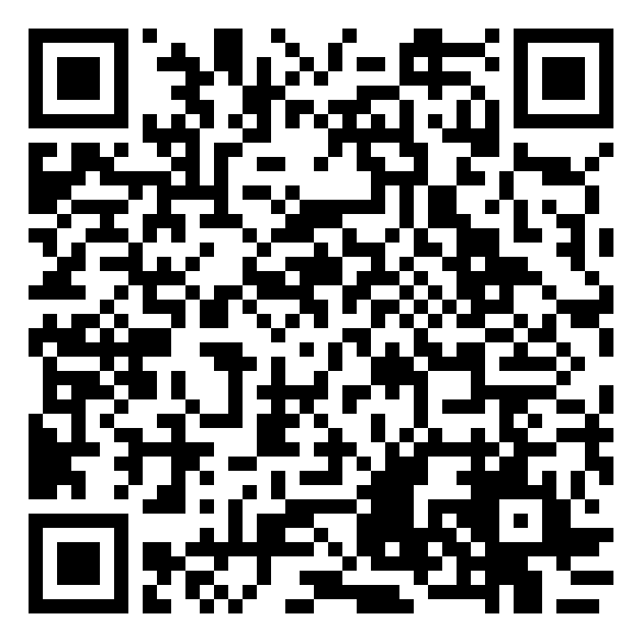 kod QR z danymi kontaktowymi 18053381100000
