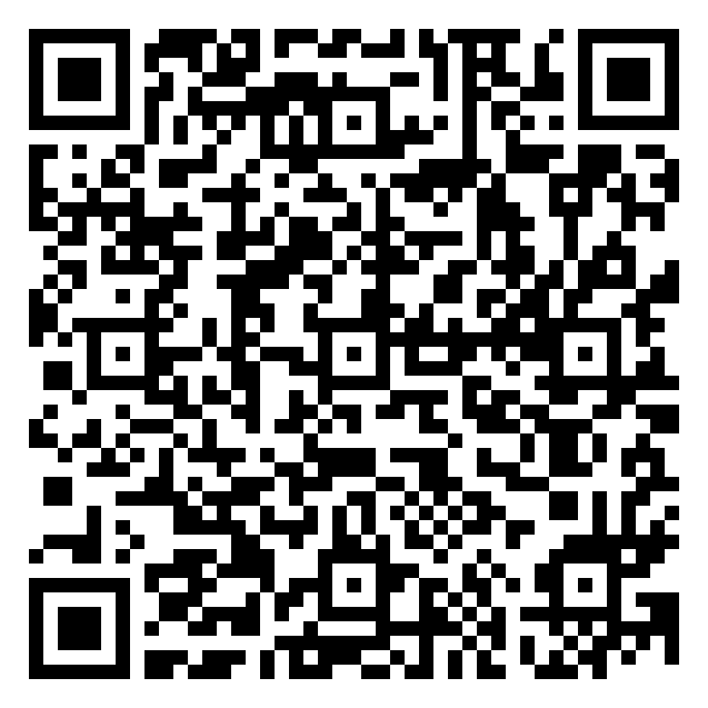 kod QR z danymi kontaktowymi 12242819500000