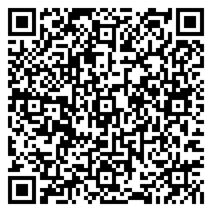kod QR z danymi kontaktowymi 26027835000000