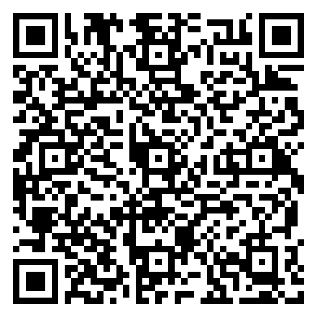 kod QR z danymi kontaktowymi 24103764000000